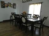 7086 Boulder Court - Photo 3