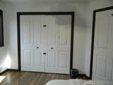 7086 Boulder Court - Photo 32