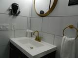 7086 Boulder Court - Photo 37
