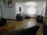 7086 Boulder Court - Photo 4