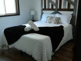 7086 Boulder Court - Photo 41