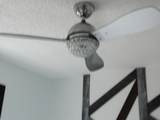7086 Boulder Court - Photo 43