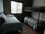7086 Boulder Court - Photo 46