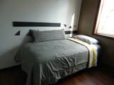 7086 Boulder Court - Photo 47
