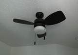 7086 Boulder Court - Photo 48