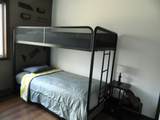 7086 Boulder Court - Photo 49