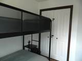 7086 Boulder Court - Photo 51