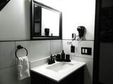 7086 Boulder Court - Photo 52