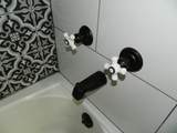 7086 Boulder Court - Photo 55
