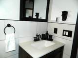 7086 Boulder Court - Photo 56