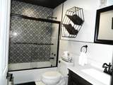 7086 Boulder Court - Photo 60