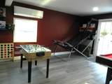 7086 Boulder Court - Photo 65