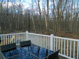 7086 Boulder Court - Photo 72