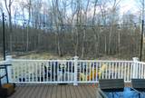 7086 Boulder Court - Photo 73