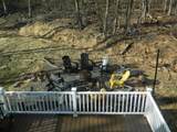7086 Boulder Court - Photo 74