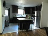 7086 Boulder Court - Photo 8