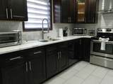 7086 Boulder Court - Photo 9