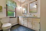 1163 Bush Road - Photo 33