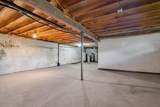 1163 Bush Road - Photo 35