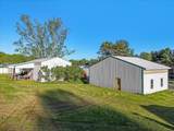 1163 Bush Road - Photo 55