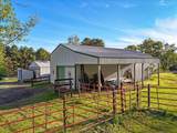 1163 Bush Road - Photo 58