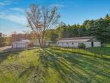 1163 Bush Road - Photo 59