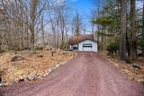 130 Sweet Briar Road - Photo 40