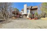 177 Dogwood Terrace - Photo 1