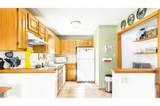 177 Dogwood Terrace - Photo 10