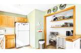 177 Dogwood Terrace - Photo 12