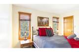 177 Dogwood Terrace - Photo 16
