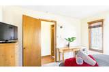 177 Dogwood Terrace - Photo 18