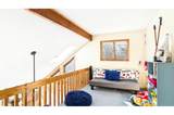 177 Dogwood Terrace - Photo 19