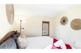 177 Dogwood Terrace - Photo 23