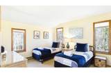 177 Dogwood Terrace - Photo 24