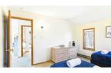 177 Dogwood Terrace - Photo 26