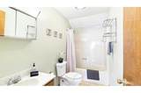 177 Dogwood Terrace - Photo 28