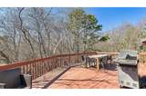 177 Dogwood Terrace - Photo 38