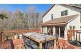 177 Dogwood Terrace - Photo 39