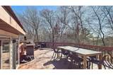 177 Dogwood Terrace - Photo 40