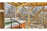 177 Dogwood Terrace - Photo 41