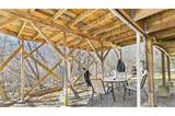 177 Dogwood Terrace - Photo 42