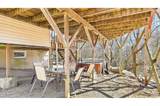 177 Dogwood Terrace - Photo 43