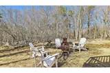 177 Dogwood Terrace - Photo 44