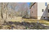 177 Dogwood Terrace - Photo 45