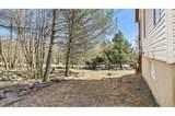 177 Dogwood Terrace - Photo 46