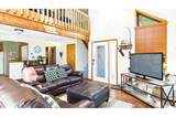 177 Dogwood Terrace - Photo 5