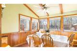 177 Dogwood Terrace - Photo 7