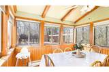 177 Dogwood Terrace - Photo 8