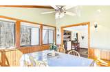 177 Dogwood Terrace - Photo 9